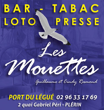 Les-Mouettes_2m_2021
