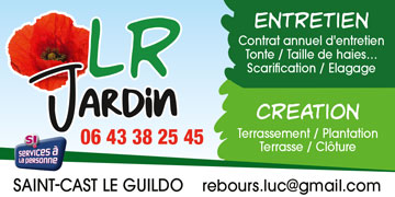 LR Jardin_1m_2023
