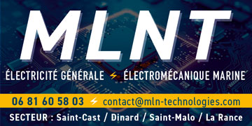 MLNT_1m_2025