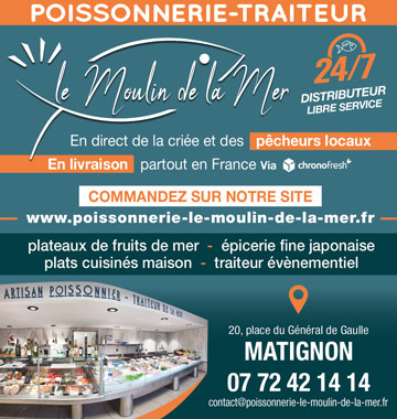 Moulin de la mer_2m_2023