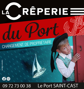 Creperie du port_2m_2025