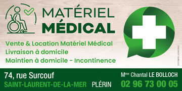 Pharmacie_le bolloch_1m_2025