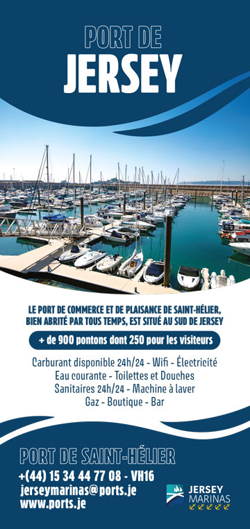 Port de Jersey FR_4m_2025