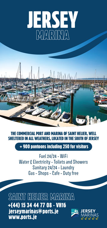 Port de Jersey EN_4m_2025