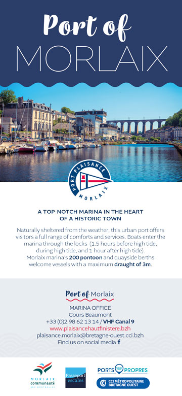 Port de Morlaix_4m_2025