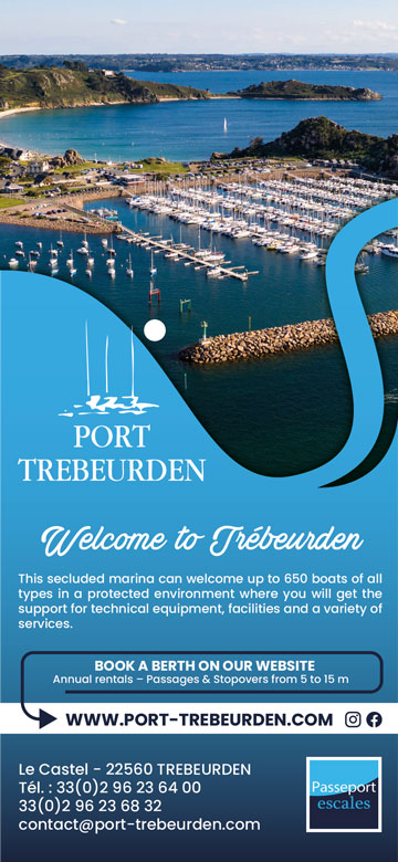 Port de trebeurden_4m_2025