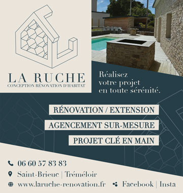 La ruche_2m_2025