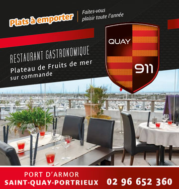 Quay-911_2m_2025