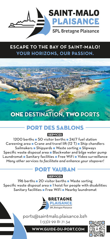 Saint-Malo Plaisance_4m_2024