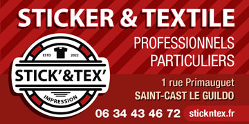 Stick&tex_1m_2025