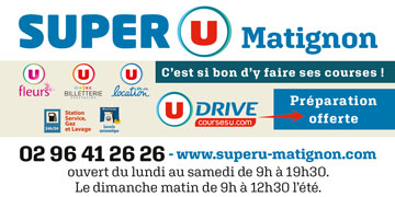 Super U Matignon_1m_2025
