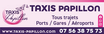Taxi Papillon_05m_2025