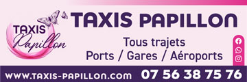 Taxi Papillon_05m_2025