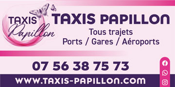 Taxi Papillon_1m_2025