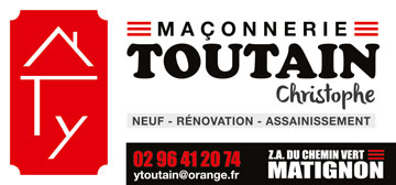 Christophe Toutain_1m_2025