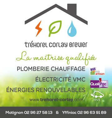 Trehorel Corlay Brevier_2m_2024