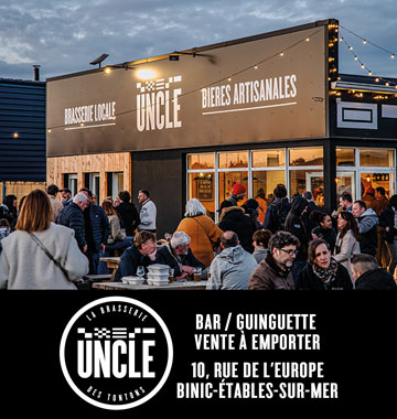 Brasserie-Uncle_2m_2022