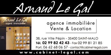 Arnaud Le Gal_1m_2025
