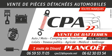 CPA 22_1m_2024