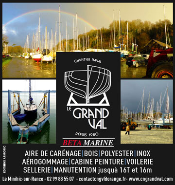 Chantier-Naval-Le-Grand-Val_2m_2021