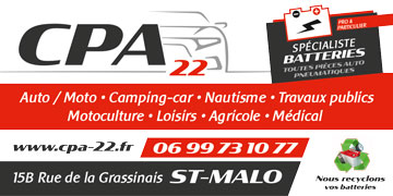 CPA 22 saint malo_1m_2024