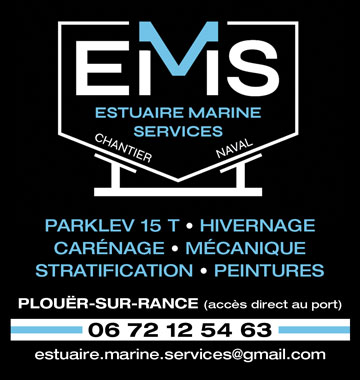 Estuaire-Marine-Services_2m_2024