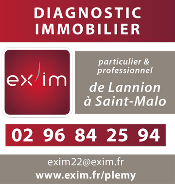 Exim_2m_2025