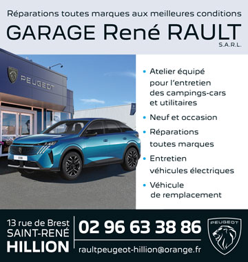 Garage Rault_2m_2025