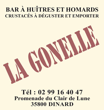 La-Gonelle_2m_2021