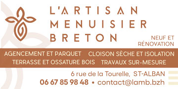 L’Artisan Menuisier Breton_1m_2025