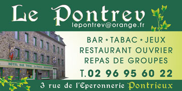 Le Pontrev_1m_2025