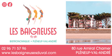 Les Baigneuses_1m_2025