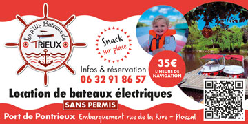 les ptits Bateaux du Trieux_1m_2025