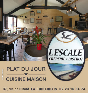 L’Escale-La-Richardais_2m_2021