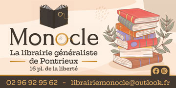 Librairie le Monocle_1m_2025
