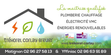 Trehorel-Corlay-Brevier_1m_2025