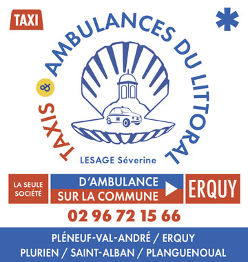 Taxi-du-Littoral_Erquy_2m_2023